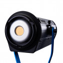 NICEFOTO LED LIGHT HA-3300B | Fcf Forniture Cine Foto Milano