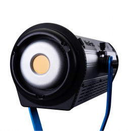 NICEFOTO LED LIGHT HA-3300B | Fcf Forniture Cine Foto