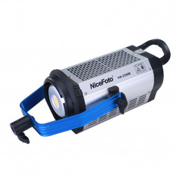 NICEFOTO LED LIGHT HA-3300B | Fcf Forniture Cine Foto