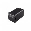 GODOX WB-29 BATTERIA PER AD200 | Fcf Forniture Cine Foto Milano