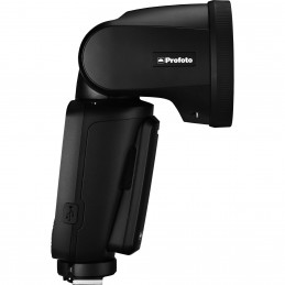 PROFOTO A10 FUJIFILM | Fcf Forniture Cine Foto