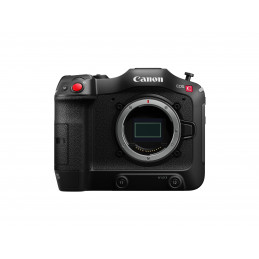 CANON EOS C70 BODY | Fcf Forniture Cine Foto