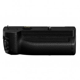 PANASONIC DMW-BGS5 BATTERY GRIP S5 | Fcf Forniture Cine Foto