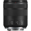 CANON RF 85mm F2 MACRO IS STM - GARANZIA CANON ITALIA | Fcf Forniture Cine Foto