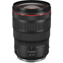 CANON RF 24-70mm F2.8 L IS USM - GARANZIA CANON ITALIA | Fcf Forniture Cine Foto