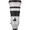 CANON EF 400mm F2.8 L IS III USM - GARANZIA CANON ITALIA | Fcf Forniture Cine Foto