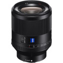 SONY PLANAR T FE 50mm F1.4 ZA SEL50F14Z - GARANZIA SONY ITALIA | Fcf Forniture Cine Foto