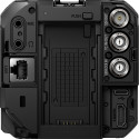 PANASONIC LUMIX BGH1 BOX CAM | Fcf Forniture Cine Foto