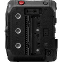 PANASONIC LUMIX BGH1 BOX CAM | Fcf Forniture Cine Foto