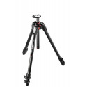 MANFROTTO MT055CXPRO3 TREPPIEDI 055 A 3 SEZIONI CARBONIO | Fcf Forniture Cine Foto