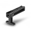 SMALLRIG 1984 TOP HANDLE UNIVERSALE PER CAGE | Fcf Forniture Cine Foto