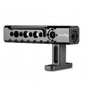 SMALLRIG 1984 TOP HANDLE UNIVERSALE PER CAGE | Fcf Forniture Cine Foto