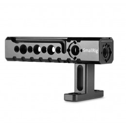 SMALLRIG 1984 TOP HANDLE UNIVERSALE PER CAGE | Fcf Forniture Cine Foto