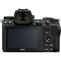 NIKON Z6 II BODY | Fcf Forniture Cine Foto