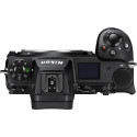 NIKON Z6 II BODY | Fcf Forniture Cine Foto
