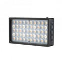NANLITE LITOLITE 5C RGBW LUCE LED PORTATILE | Fcf Forniture Cine Foto Milano