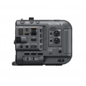 SONY CINEMA LINE FX6 (ILMEFX6VDI) | Fcf Forniture Cine Foto