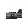 SONY ALPHA CINEMA LINE FX3 - GARANZIA SONY ITALIA