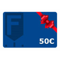 BUONO REGALO 100€ | Fcf Forniture Cine Foto