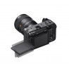 SONY ALPHA CINEMA LINE FX3 - GARANZIA SONY ITALIA