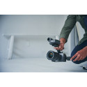 SONY ALPHA CINEMA LINE FX3 - GARANZIA SONY ITALIA | Fcf Forniture Cine Foto