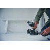 SONY ALPHA CINEMA LINE FX3 - GARANZIA SONY ITALIA