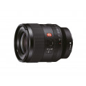 SONY FE 35mm F1.4 GM SEL35F14GM - GARANZIA SONY ITALIA | Fcf Forniture Cine Foto
