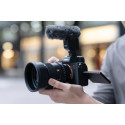 SONY FE 35mm F1.4 GM SEL35F14GM - GARANZIA SONY ITALIA | Fcf Forniture Cine Foto