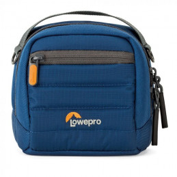 LOWEPRO POUCH TAHOE 80