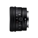 SONY FE 40mm F2.5 G SEL40F25G - GARANZIA SONY ITALIA | Fcf Forniture Cine Foto