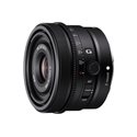 SONY FE 24mm F2.8 G SEL24F28G - GARANZIA SONY ITALIA | Fcf Forniture Cine Foto