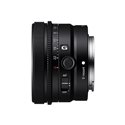 SONY FE 24mm F2.8 G SEL24F28G - GARANZIA SONY ITALIA | Fcf Forniture Cine Foto