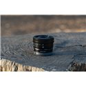 SONY FE 50mm F2.5 G SEL50F25G - GARANZIA SONY ITALIA | Fcf Forniture Cine Foto