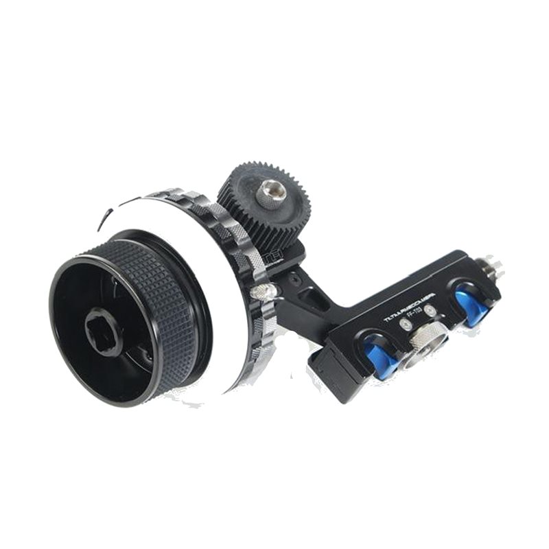 FOTOBESTWAY SSK-662 FOLLOW FOCUS | Fcf Forniture Cine Foto