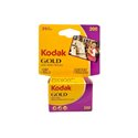 KODAK GOLD 200 135/24 200 ISO RULLINO SINGOLO | Fcf Forniture Cine Foto