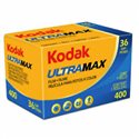 KODAK ULTRAMAX 400 135/24 RULLINO SINGOLO | Fcf Forniture Cine Foto