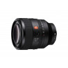 SONY FE 50mm F1.2 GM SEL50F12GM - GARANZIA SONY ITALIA | Fcf Forniture Cine Foto