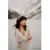SONY FE 50mm F1.2 GM SEL50F12GM - GARANZIA SONY ITALIA