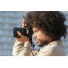 SONY FE 50mm F1.2 GM SEL50F12GM - GARANZIA SONY ITALIA