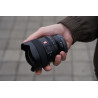SONY FE 14mm F1.8 GM SEL14F18GM - GARANZIA SONY ITALIA
