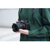 SONY FE 14mm F1.8 GM SEL14F18GM - GARANZIA SONY ITALIA