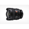 SONY FE 14mm F1.8 GM SEL14F18GM - GARANZIA SONY ITALIA | Fcf Forniture Cine Foto