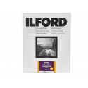ILFORD MULTIGRADE RC DELUXE SATIN 25M 24X30.5cm 10 FOGLI | Fcf Forniture Cine Foto