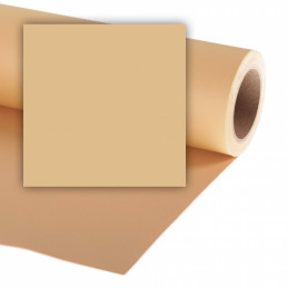 COLORAMA 114 BARLEY FONDALI IN CARTA 2.72X11 | Fcf Forniture Cine Foto