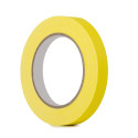 FOTOBESTWAY GAFFER TAPE YELLOW 25mmX25mt | Fcf Forniture Cine Foto