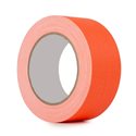 FOTOBESTWAY GAFFER TAPE RED FLOURESCENT 50mmX25mt | Fcf Forniture Cine Foto