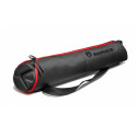 MANFROTTO MB MBAG75PN SACCA PER TREPPIEDI IMBOTTITA - LUNGHEZZA 75cm  | Fcf Forniture Cine Foto Milano
