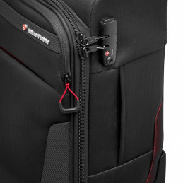 MANFROTTO MB PL-RL-A50 TROLLEY PRO LIGHT RELOADER AIR 50 | Fcf Forniture Cine Foto