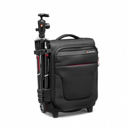 MANFROTTO MB PL-RL-A50 TROLLEY PRO LIGHT RELOADER AIR 50 | Fcf Forniture Cine Foto