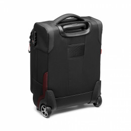 MANFROTTO MB PL-RL-A50 TROLLEY PRO LIGHT RELOADER AIR 50 | Fcf Forniture Cine Foto